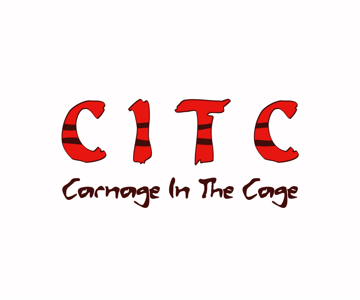 Logo Design by SMG for JND Promotions | Design #5267828