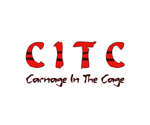 Design de Logo par SMG pour JND Promotions | Design : #5267828