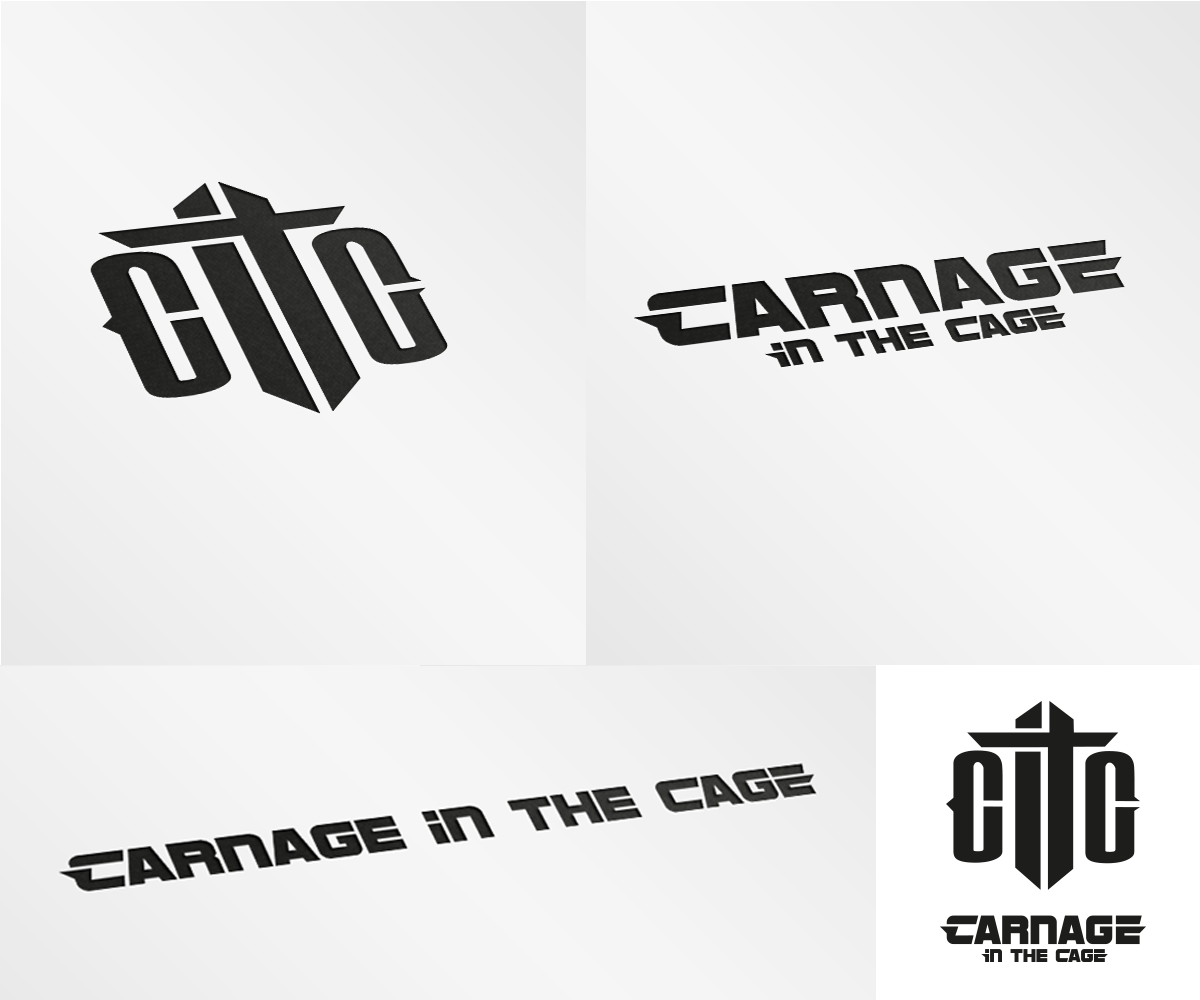 Diseño de Logo por Xebu para JND Promotions | Diseño #5290447