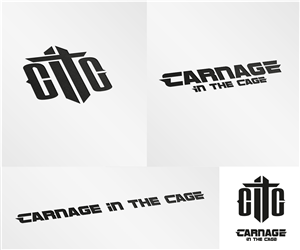 Logo Design by Xebu for JND Promotions | Design #5290447