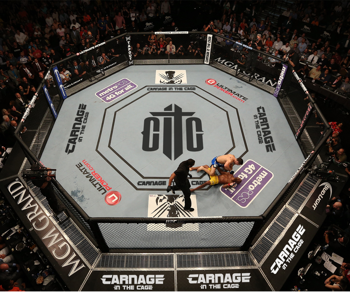 Logo Design by Xebu for JND Promotions | Design #5290762