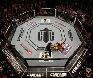 Design de Logo par Xebu pour JND Promotions | Design : #5290762