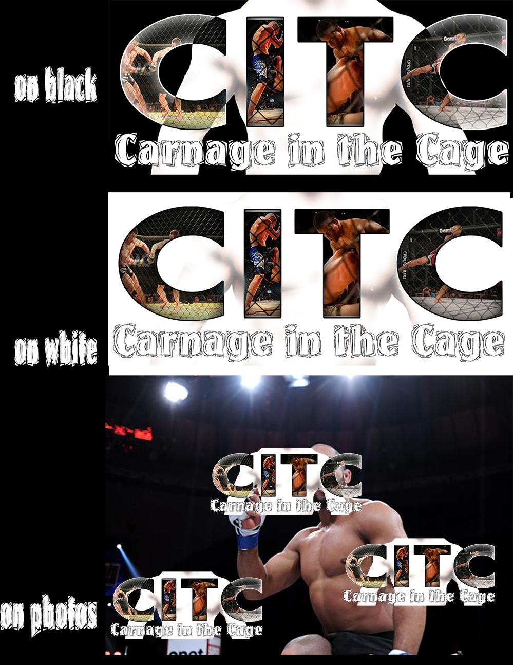 Design de Logo par eelliiaass pour JND Promotions | Design #5257463