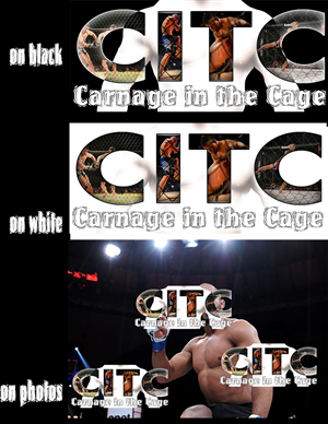 Design de Logo par eelliiaass pour JND Promotions | Design : #5257463