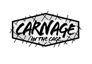 Logo Design by susanasantos