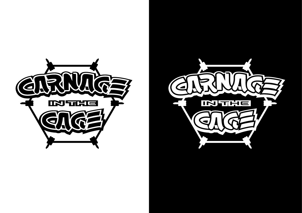 Diseño de Logo por Michael para JND Promotions | Diseño #5255960