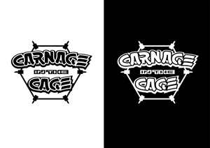 Logo Design by Michael for JND Promotions | Design #5255960