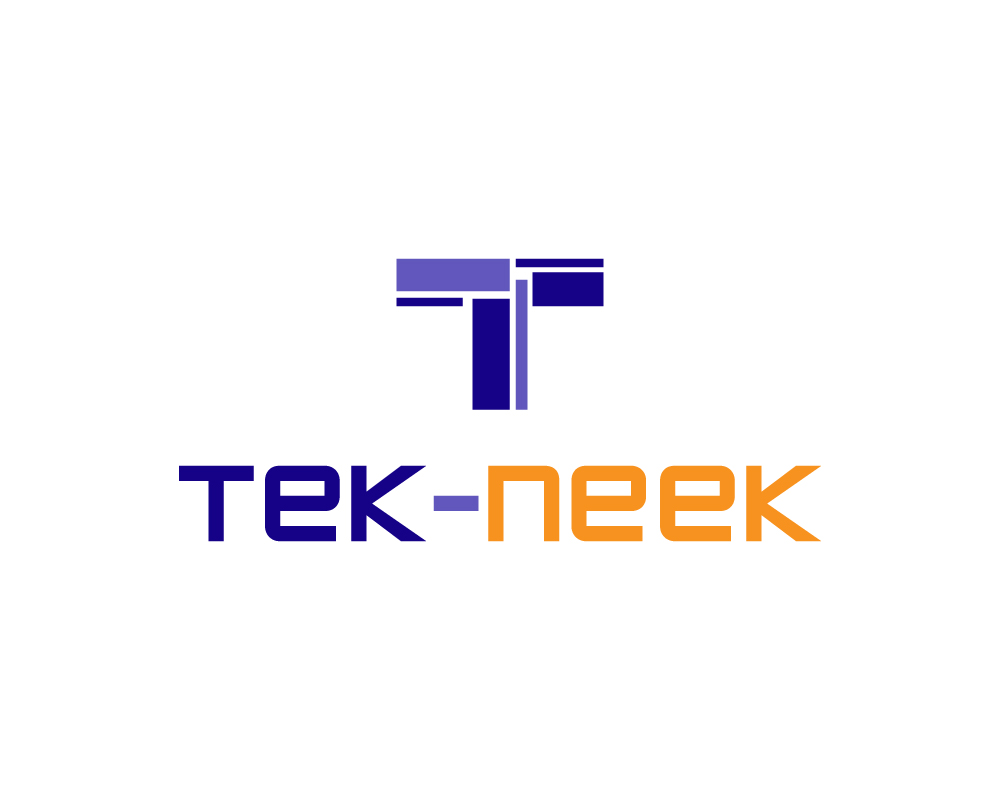 Logo Design by briliana for this project | Design #1488069