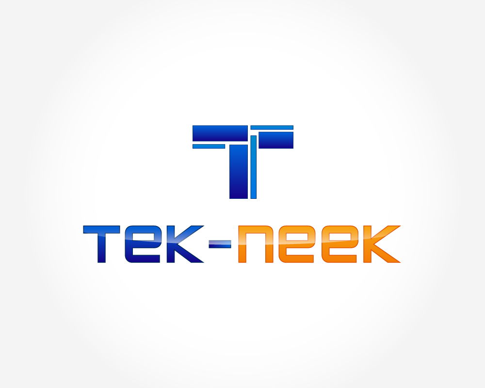 Logo Design by briliana for this project | Design #1488133