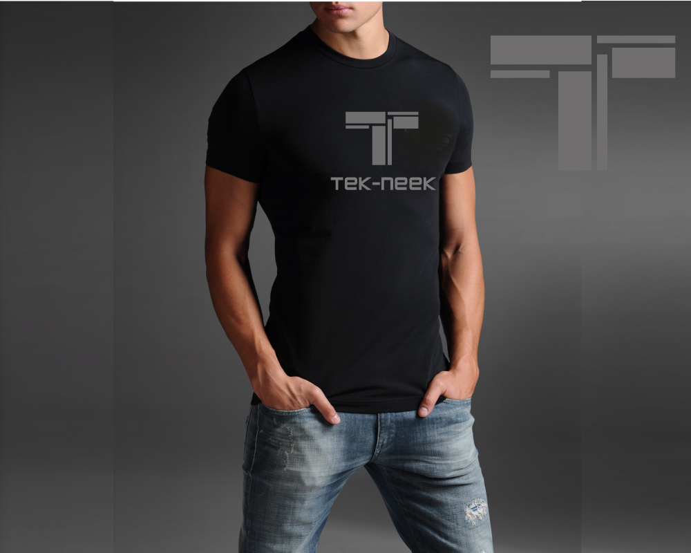 Design de Logo par briliana pour ce projet | Design #1488187