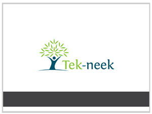 Design de Logo par vhey pour ce projet | Design : #1487191