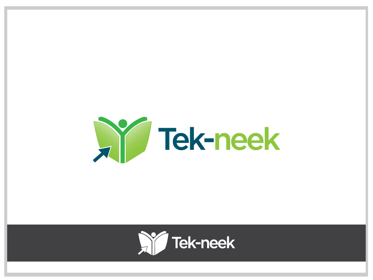 Logo Design by vhey for this project | Design #1487193
