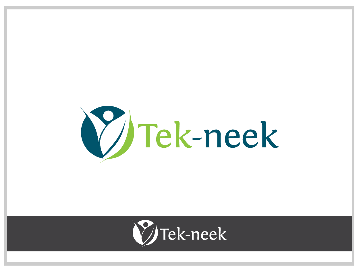 Logo Design by vhey for this project | Design #1487194