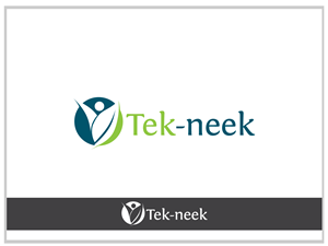 Design de Logo par vhey pour ce projet | Design : #1487194