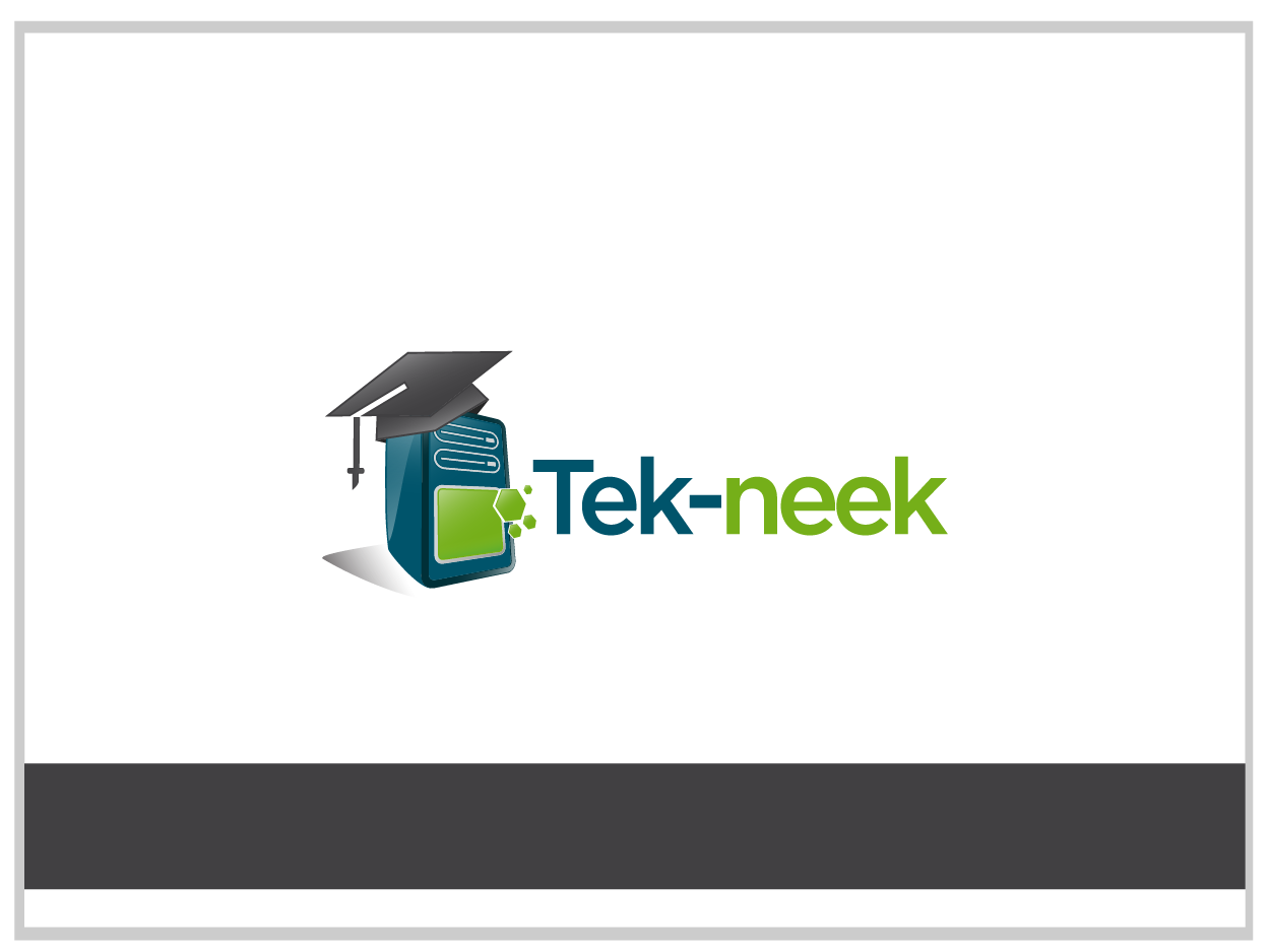 Logo Design by vhey for this project | Design #1488527