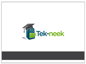 Design de Logo par vhey pour ce projet | Design : #1488527