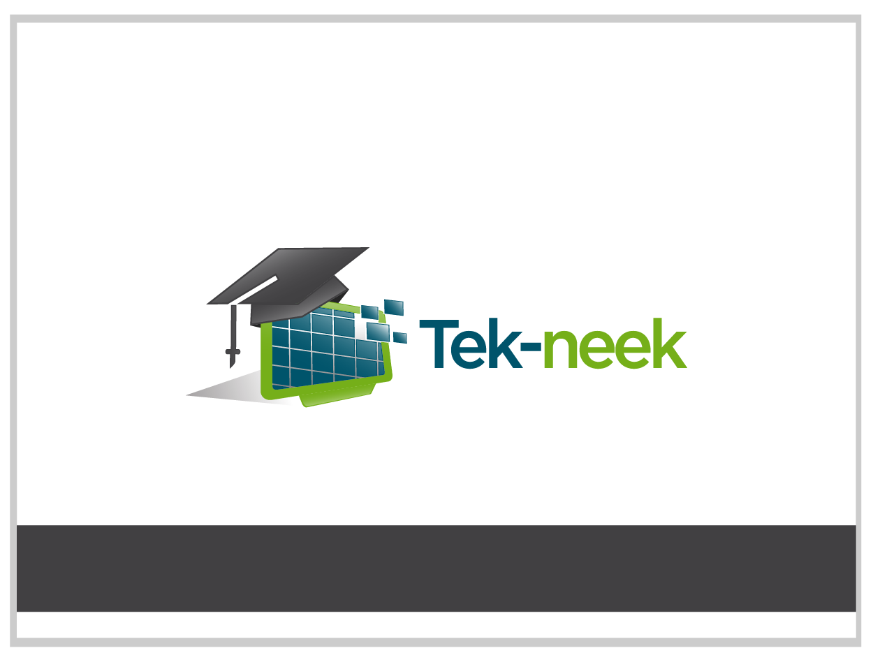Logo Design by vhey for this project | Design #1488528