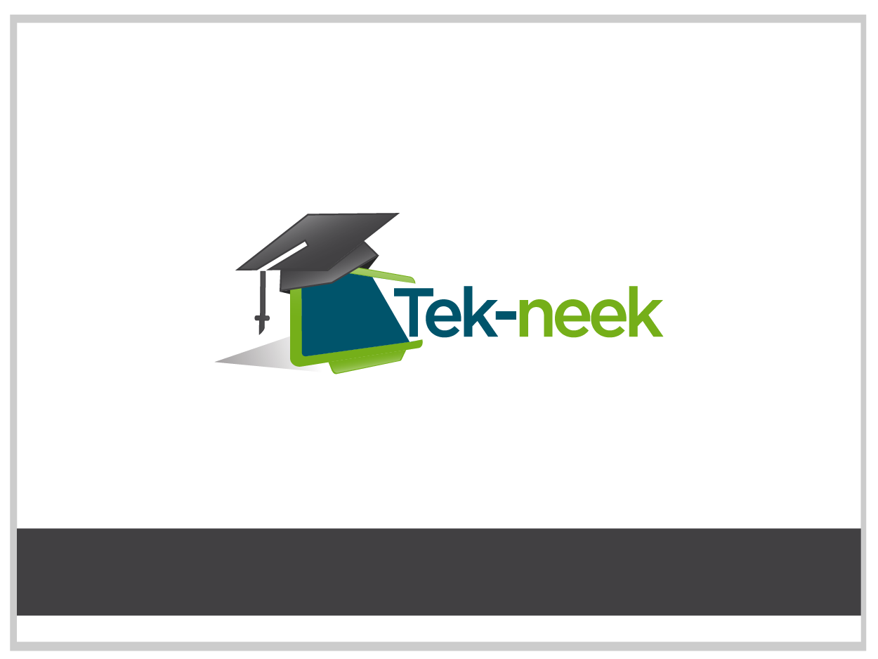 Logo Design by vhey for this project | Design #1488562