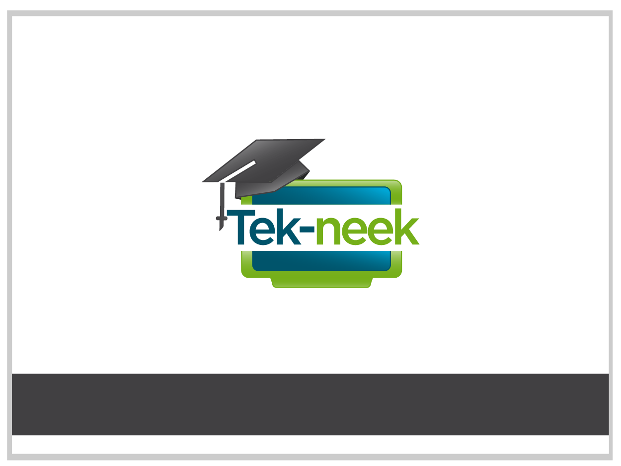 Logo Design by vhey for this project | Design #1488589