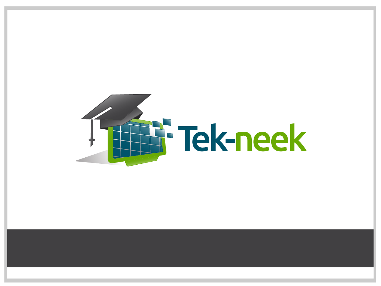 Logo Design by vhey for this project | Design #1535912