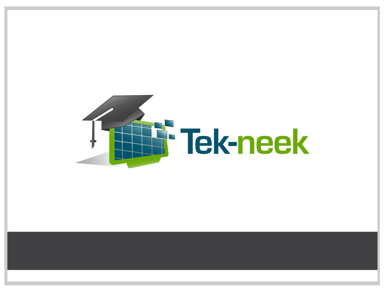 Design de Logo par vhey pour ce projet | Design : #1535913