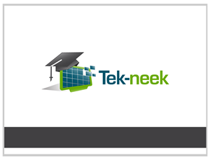 Design de Logo par vhey pour ce projet | Design #1535913