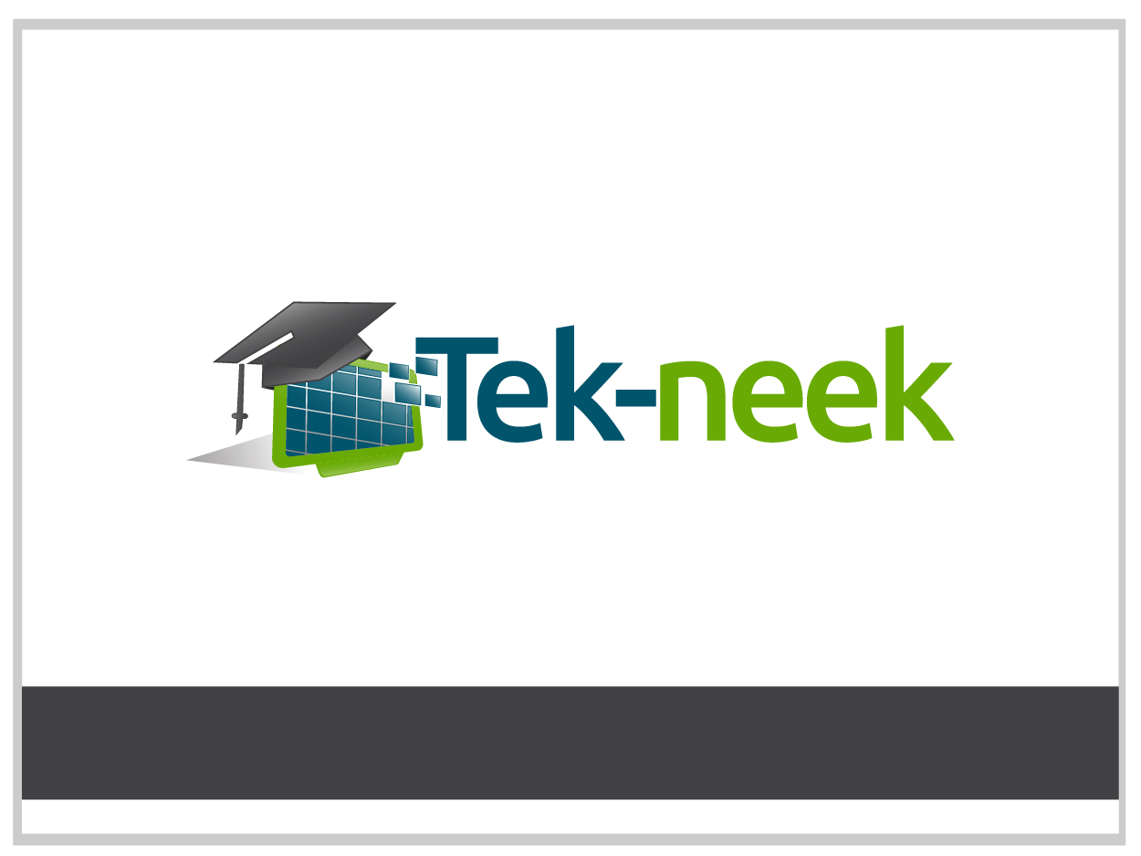 Logo Design by vhey for this project | Design #1536033