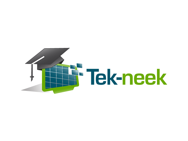 Logo-Design von vhey für dieses Projekt | Design #1616248