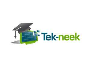Design de Logo par vhey pour ce projet | Design : #1616248