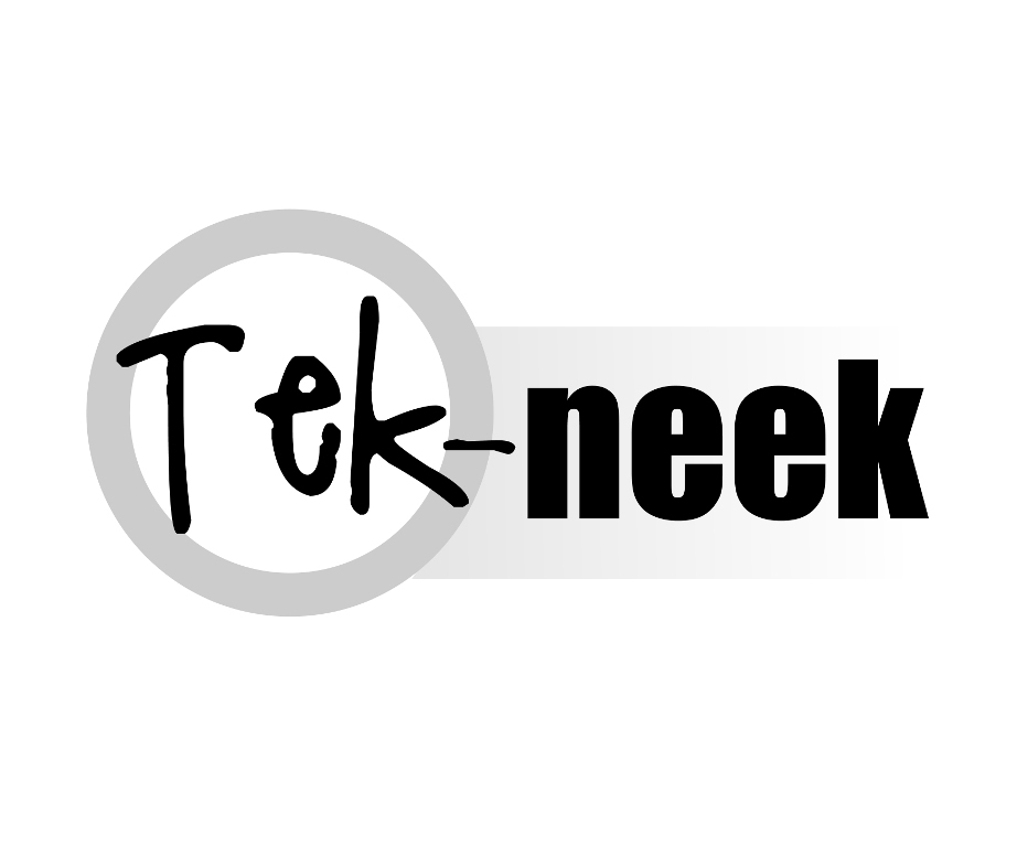Logo-Design von S. Stephenson-Wright für dieses Projekt | Design #1487252