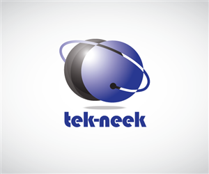 Design de Logo par MaViT pour ce projet | Design : #1469849