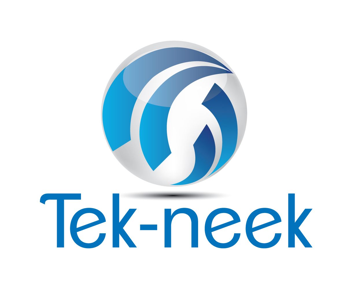 Design de Logo par bernardomendieta pour ce projet | Design #1471339