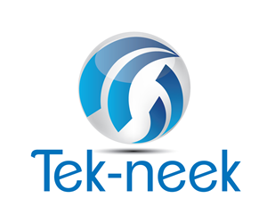 Logo Design by bernardomendieta