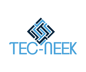 Design de Logo par bernardomendieta pour ce projet | Design : #1471342