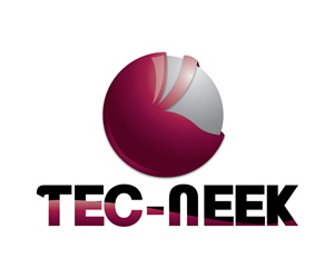 Design de Logo par bernardomendieta pour ce projet | Design : #1471344