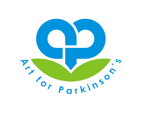 Logo-Design von Pijar für Parkinson''''s NSW | Design #5253527