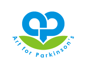 Logo-Design von Pijar für Parkinson''''s NSW | Design #5253527