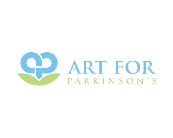 Logo-Design von Pijar für Parkinson''''s NSW | Design #5253528