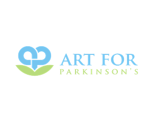 Logo-Design von Pijar für Parkinson''''s NSW | Design: #5253528