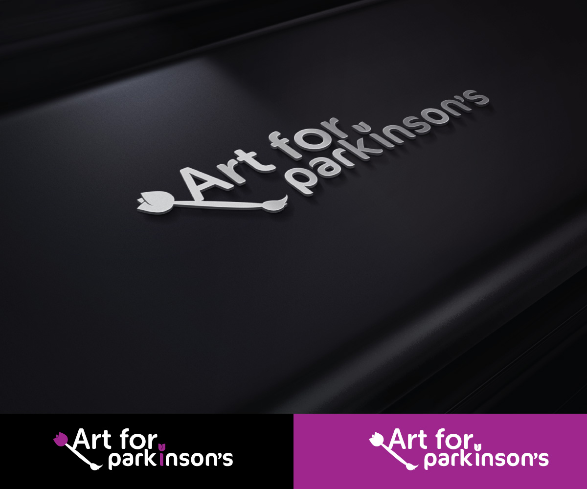 Logo-Design von Sergio Coelho für Parkinson''''s NSW | Design #5278642