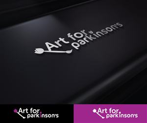 Logo-Design von Sergio Coelho für Parkinson''''s NSW | Design: #5278642