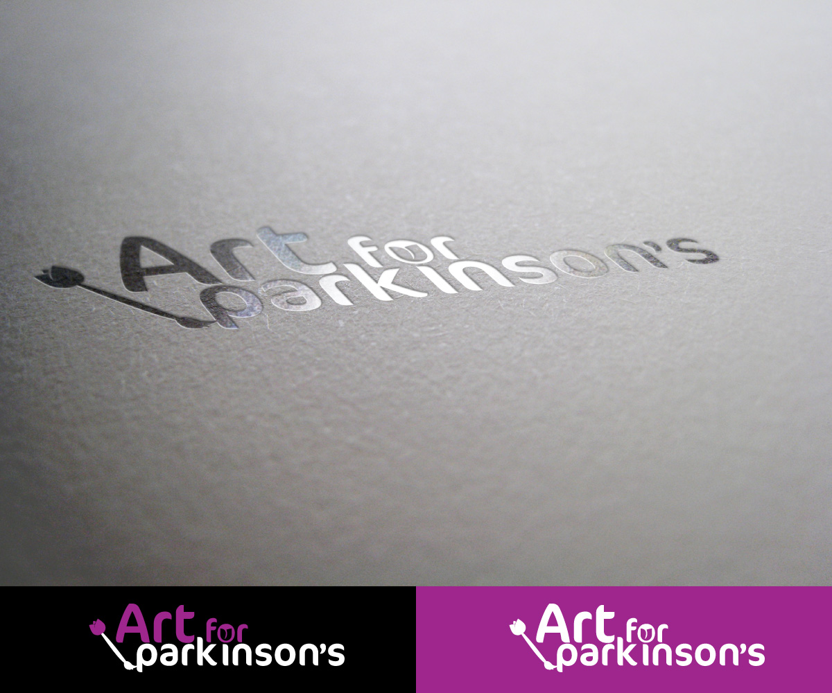 Logo-Design von Sergio Coelho für Parkinson''''s NSW | Design #5278810