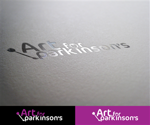 Logo-Design von Sergio Coelho für Parkinson''''s NSW | Design: #5278810