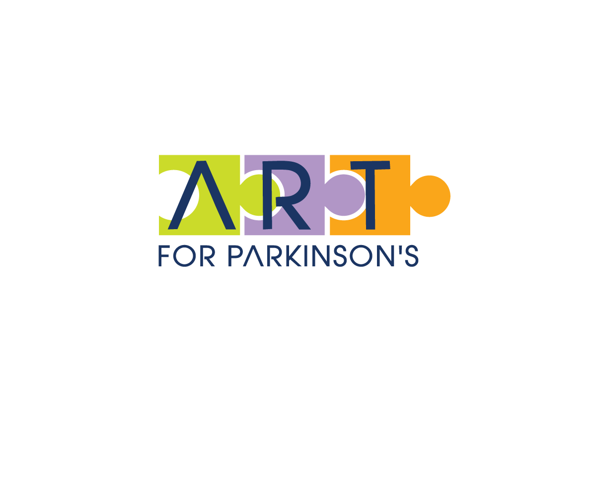 Logo Design by Dafi for Parkinson''''s NSW | Design #5253314