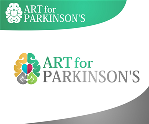 Logo-Design von hamkur für Parkinson''''s NSW | Design: #5253536