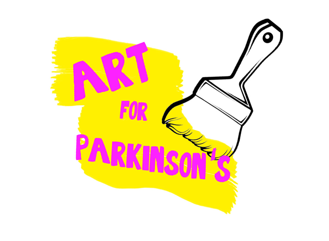 Logo Design by Buffalo Run Advertising for Parkinson''''s NSW | Design #5253042