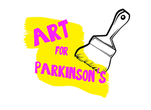 Logo Design by Buffalo Run Advertising