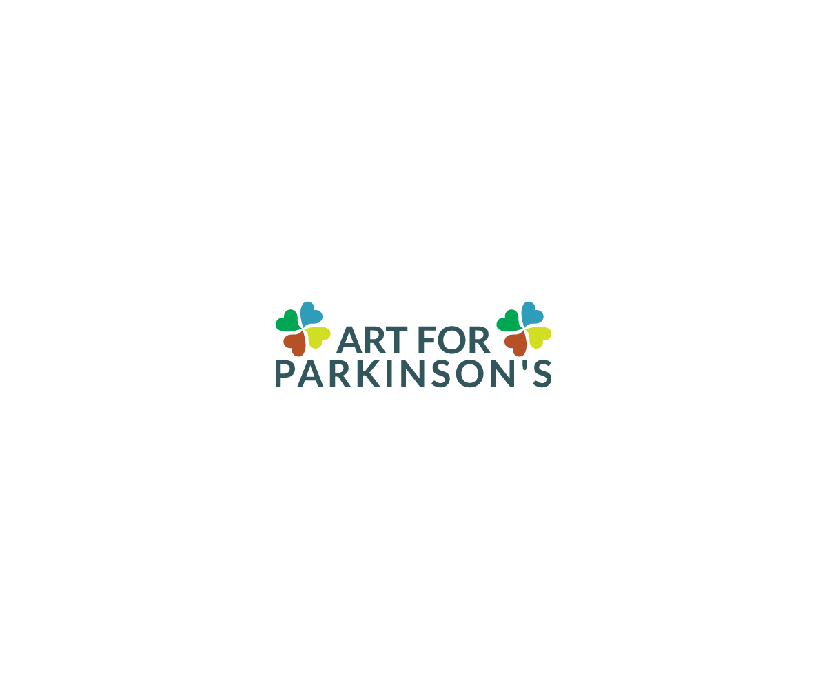 Logo Design by Vetroff for Parkinson''''s NSW | Design #5266143