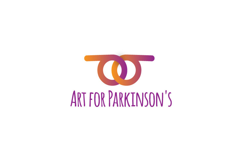 Logo Design by Pixel Story for Parkinson''''s NSW | Design #5284662
