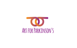 Logo Design by Pixel Story